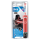 Oral-B D100 Kids Star Wars + Etui Podróżne - 580753 - zdjęcie 3